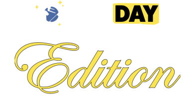Second Hand Day – Zurich Edition